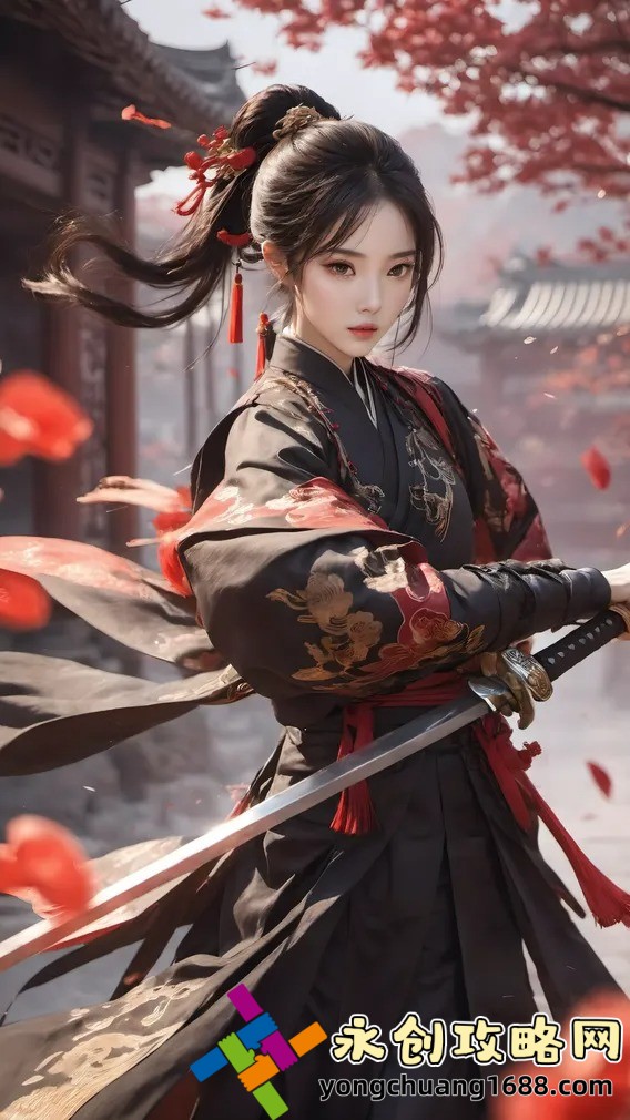 搜有紅包簽到：如何通過(guò)這個(gè)活動(dòng)獲得實(shí)惠并增加收入？