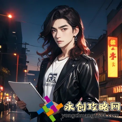 輕松購物，盡享全球好物——AMAZON日本網(wǎng)站入口詳解