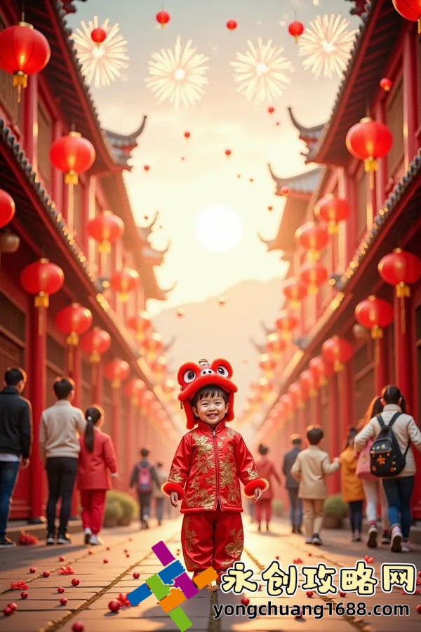扒灰是什么？為什么會(huì )成為一些人的興趣？