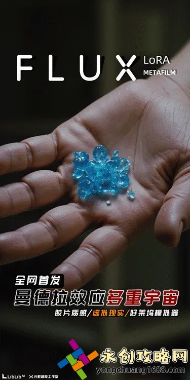 144大人文藝術(shù)最火的一句——讓你領(lǐng)悟藝術(shù)與生活的完美融合