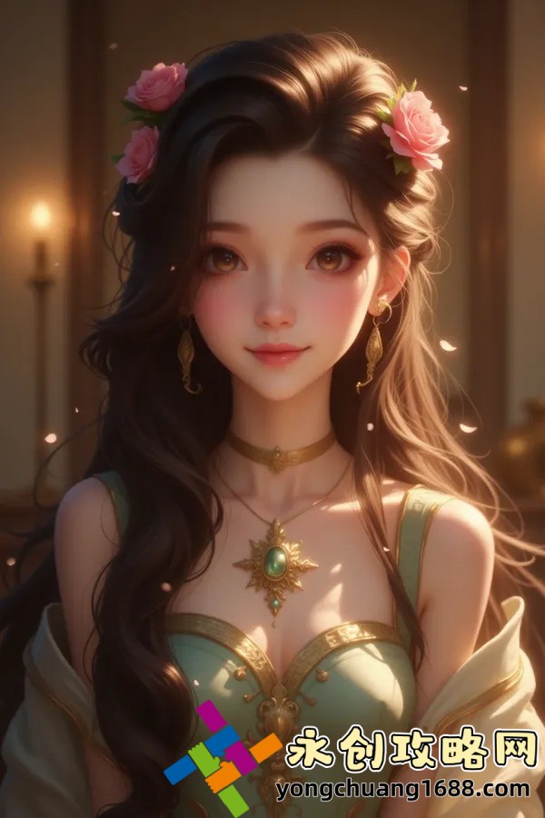 瘋狂老奶奶游戲怎么玩？解鎖隱藏關(guān)卡的秘密技巧！