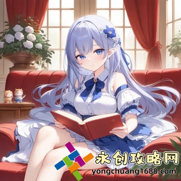 58黃頁(yè)推廣：如何在數字經(jīng)濟時(shí)代實(shí)現高效獲客？