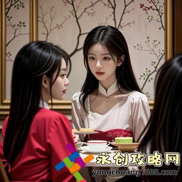 想不到的舒適體驗!國產(chǎn)精品辦公室沙發(fā)讓你辦公如在家中!