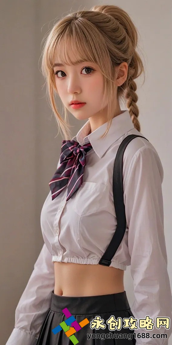 股票一手是什么意思：了解股票一手的概念以及如何投資！