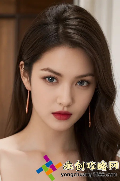 大地資源免費第二頁(yè)：揭秘隱藏在互聯(lián)網(wǎng)深處的寶藏資源！