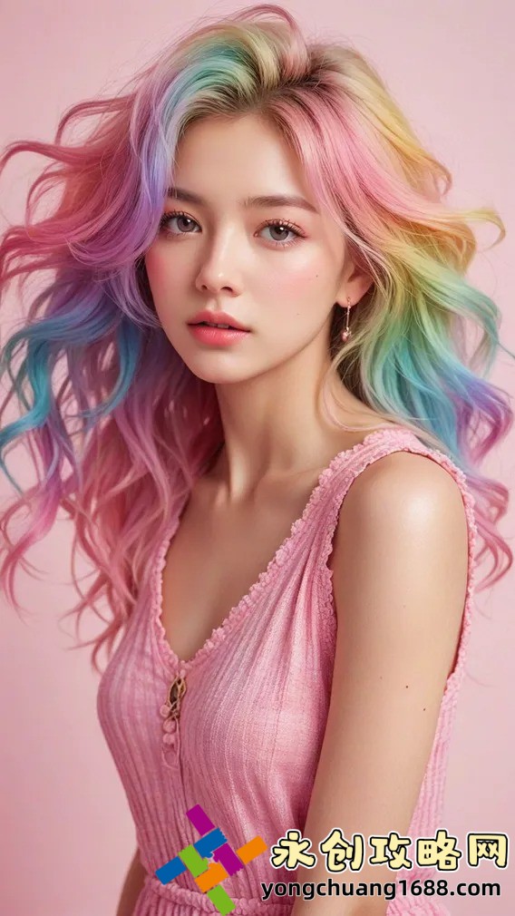 免費加速器，讓網(wǎng)絡(luò )暢行無(wú)阻，輕松突破地域限制！