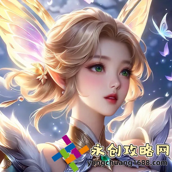 免：這款手機應用為何能夠為用戶(hù)提供完全免費的服務(wù)？