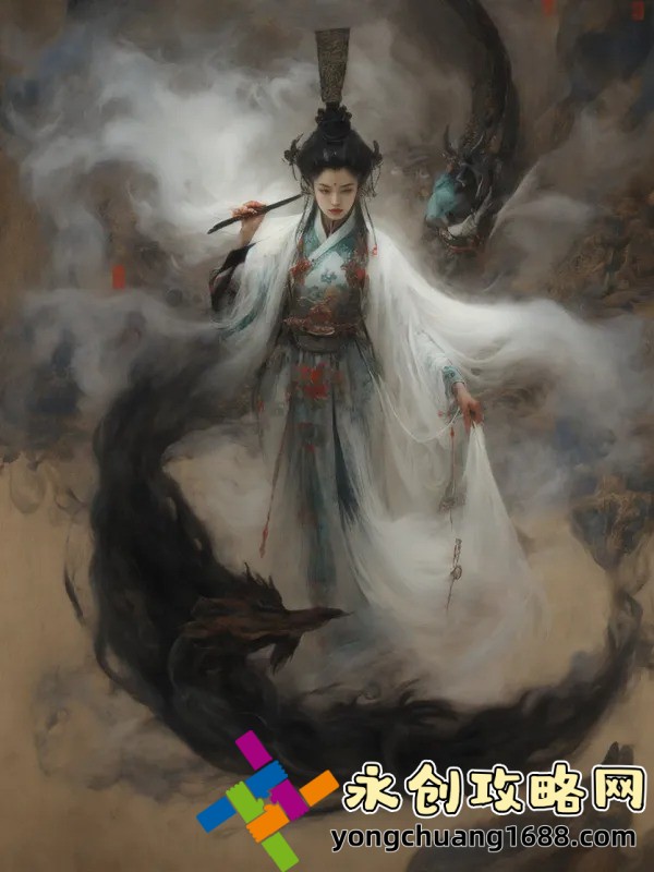 中央軍委辦公廳主任：職務(wù)背后的責任與挑戰，揭秘高層權力機構運作！