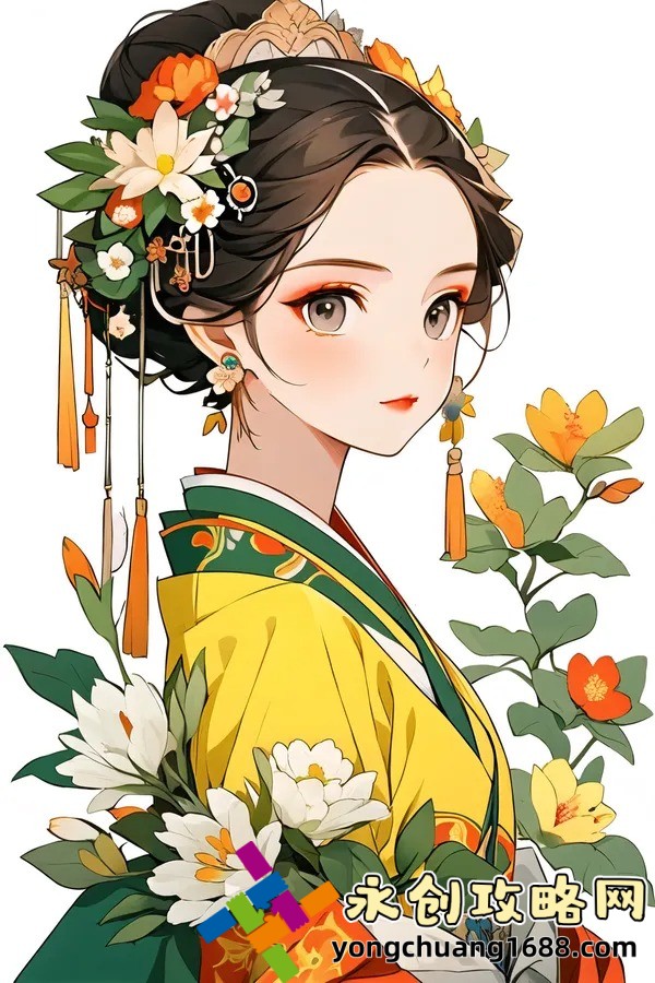 春色小說(shuō)的魅力：為何這類(lèi)作品持續受到熱捧？