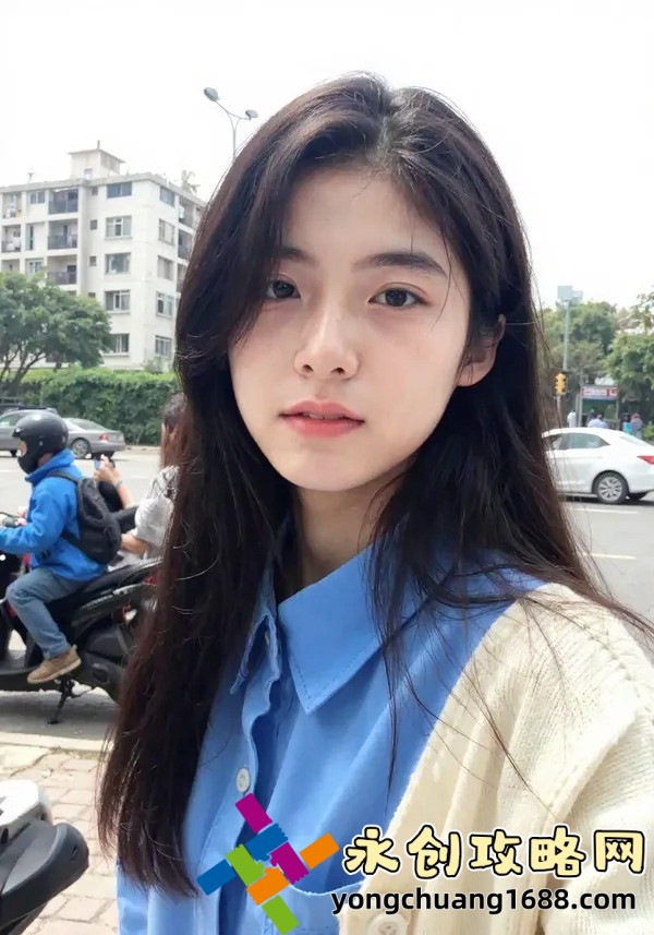 MANWA2免費下載正版，漫畫(huà)迷不可錯過(guò)的新選擇