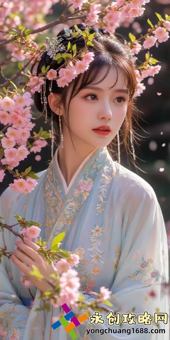 龍門(mén)鏢局下載：如何在各大平臺快速下載《龍門(mén)鏢局》，享受精彩劇情？