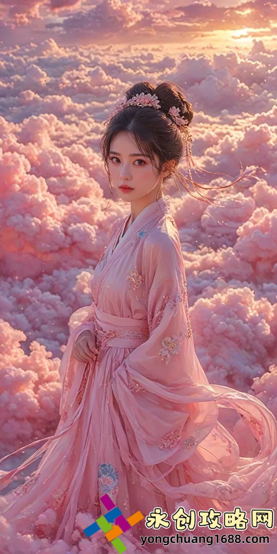 白羊影院：讓你體驗前所未有的觀(guān)影盛宴