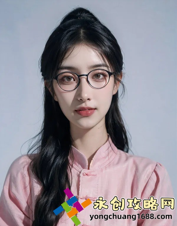  歐成：探討當代藝術(shù)家如何影響潮流文化