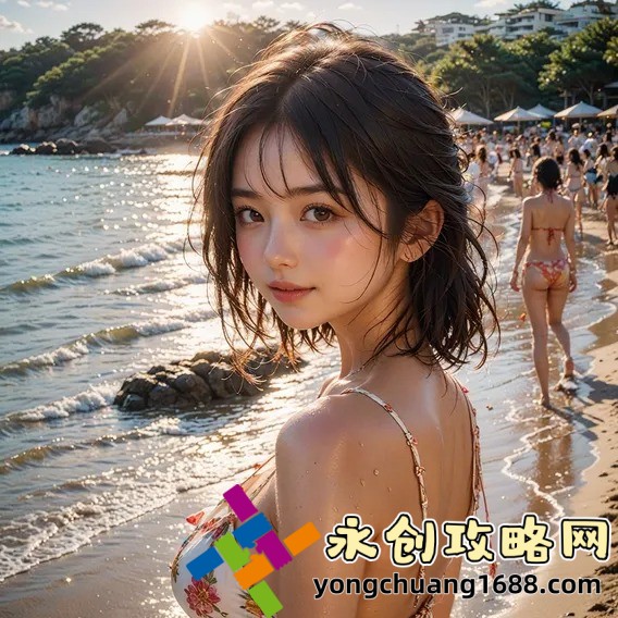 成為草藥學(xué)訓練師的終極指南：掌握自然療法的秘密，解鎖健康新境界！