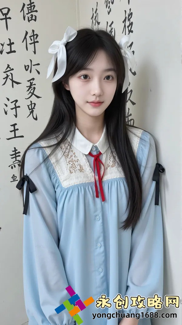 揭秘糖心短視頻VLOG檸檬貓：如何打造爆款短視頻的終極指南