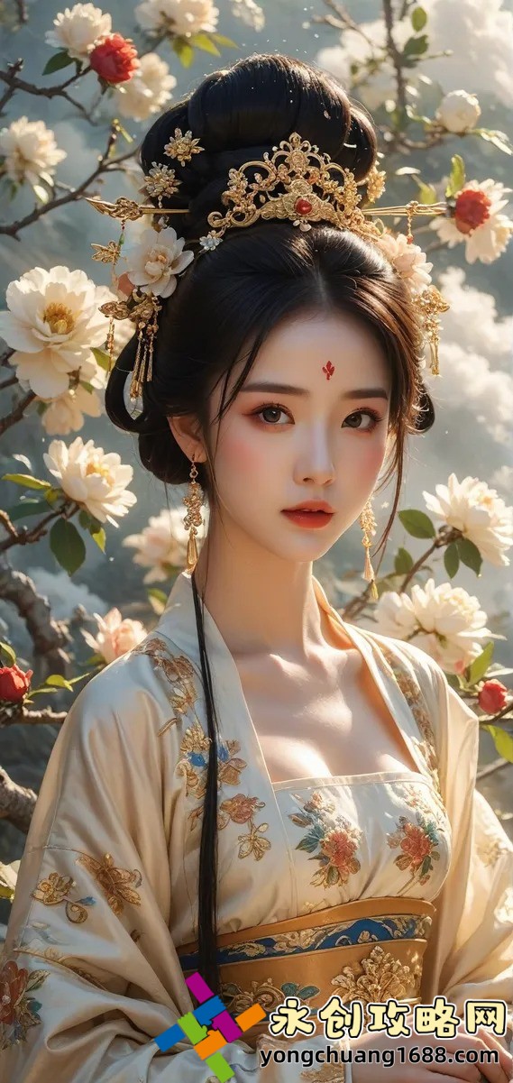 四川少掃搡BBW搡BBBB：揭秘背后的科學(xué)原理與應用