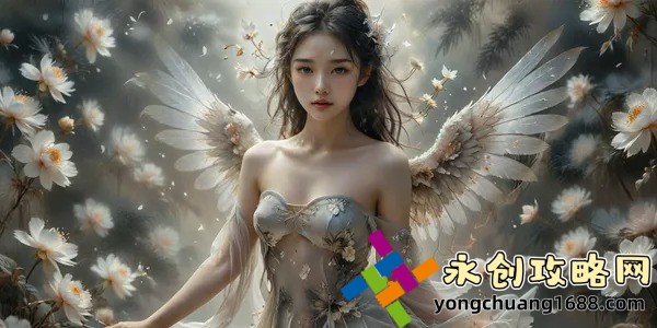 真人版，讓夢(mèng)幻變成現實(shí)——探索影視真人化的奇妙魅力