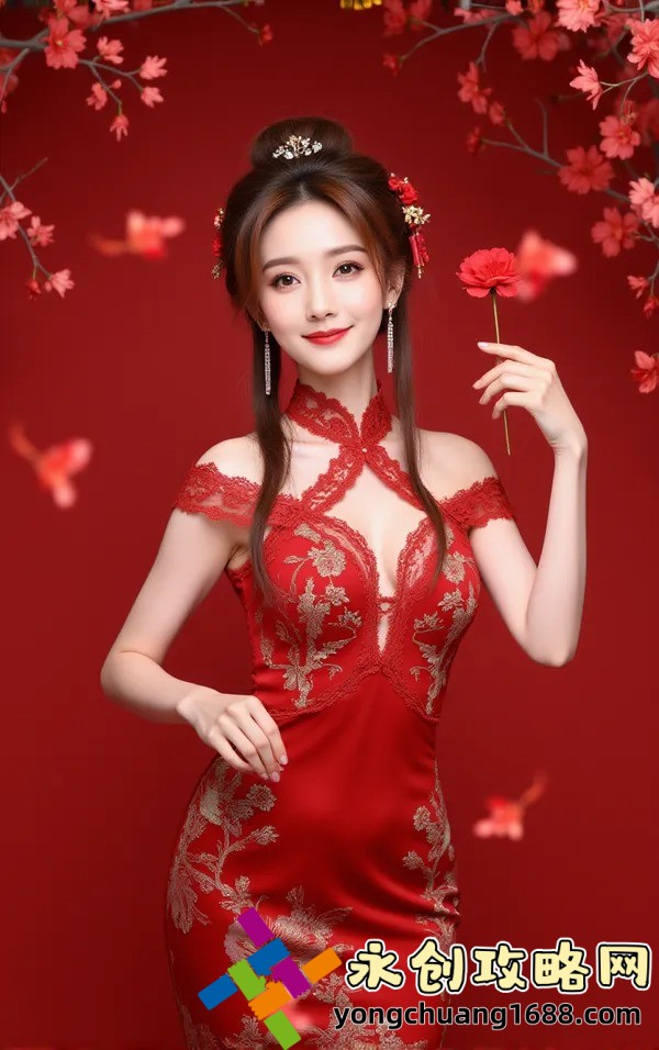 打開(kāi)大門(mén)迎接新機遇——“扒開(kāi)荒草見(jiàn)兩門(mén)大門(mén)關(guān)小門(mén)求”背后的深意
