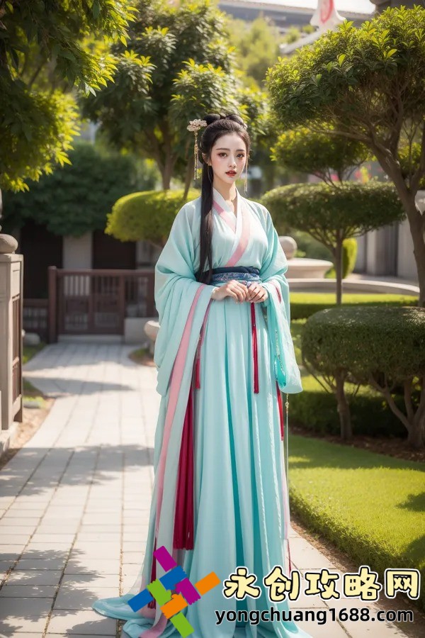 揭秘《穹之扉》：如何通過(guò)SEO策略讓你的網(wǎng)站流量暴增！