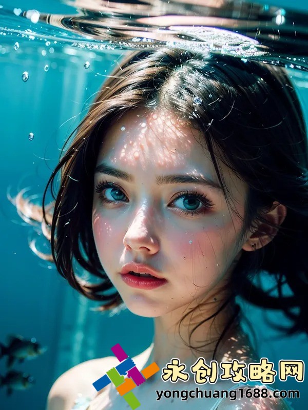 如何免費暢享動(dòng)畫(huà)片免費觀(guān)看大全？揭秘超全資源平臺！