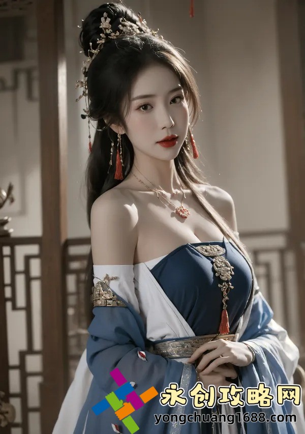 成全世界免費高清觀(guān)看：揭秘如何輕松獲取全球影視資源