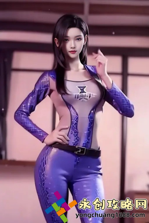 揭秘《西游神魔決》：你不知道的游戲內幕與深度玩法解析