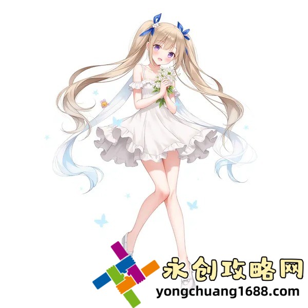 兩個(gè)球球抖動(dòng)視頻抓球球：解密視頻背后的科學(xué)原理與技巧