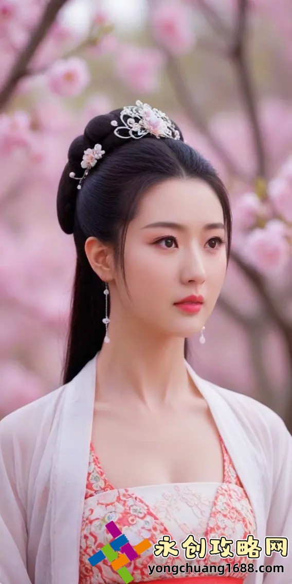 去有你的地方第二部全集免費觀(guān)看：如何輕松追上這部超火劇集？