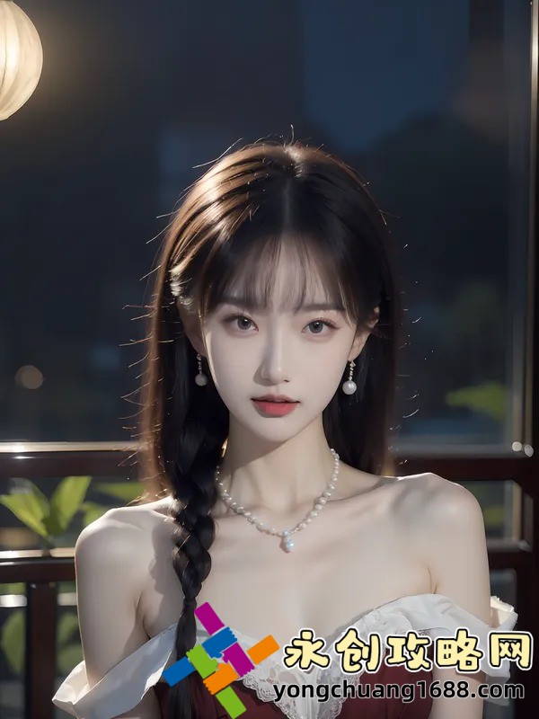  青驕課堂官網(wǎng)學(xué)生登錄入口全攻略：輕松完成在線(xiàn)學(xué)習與考試