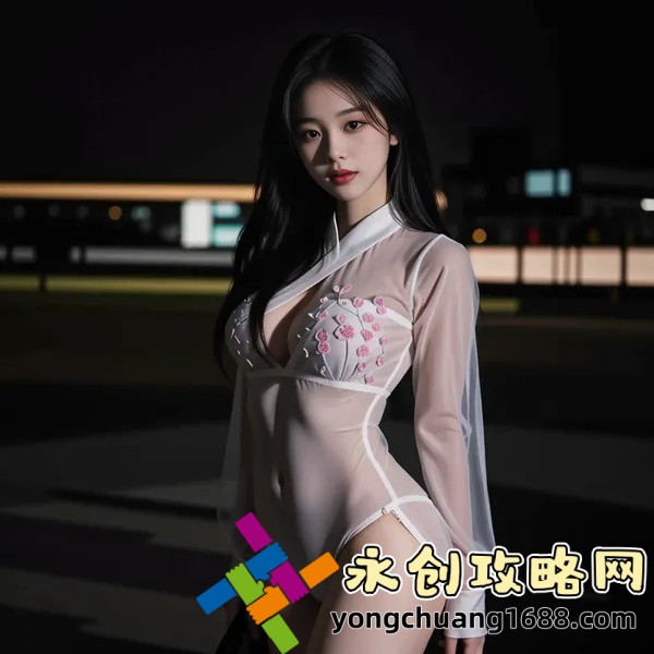 父母兒女媳婦一起來(lái)的祝福語(yǔ)：父母兒女媳婦一起來(lái)的祝福語(yǔ)如何表達愛(ài)與祝福？