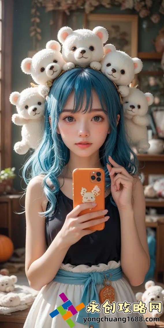 荀攸：歷史上荀攸的智慧如何影響三國的戰(zhàn)局？