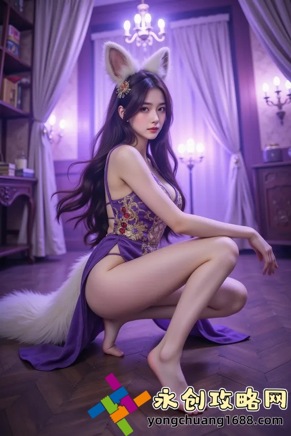 【揭秘】51CG最新IP地址是多少？一文帶你全面了解！