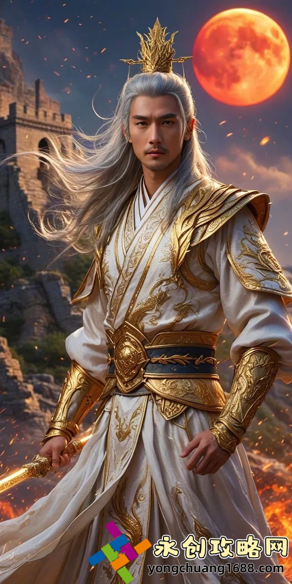 外國網(wǎng)站開(kāi)放的瀏覽器：解鎖全球互聯(lián)網(wǎng)的神器，你絕對不能錯過(guò)！