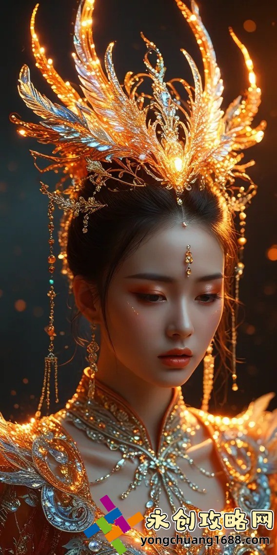 被陌生人強得好爽？揭秘心理學(xué)中的“斯德哥爾摩綜合征”