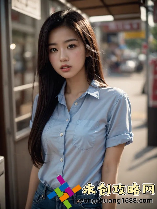 如何在線(xiàn)觀(guān)看高清電影電視劇，無(wú)需付費，盡享精彩！