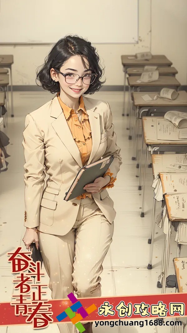 半江瑟瑟半江紅的“瑟瑟”是什么意思？古詩(shī)詞深度解析！
