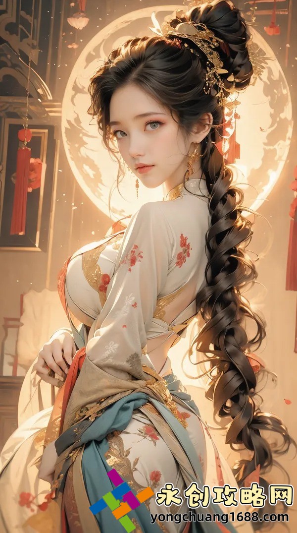 《商務(wù)旅游和女老板戴的帽子》：揭秘商務(wù)旅行中的時(shí)尚與策略