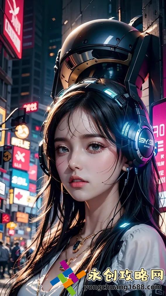 適合兩個(gè)人邊做邊看的電影：輕松愉快又不失浪漫，快與另一半一起享受！