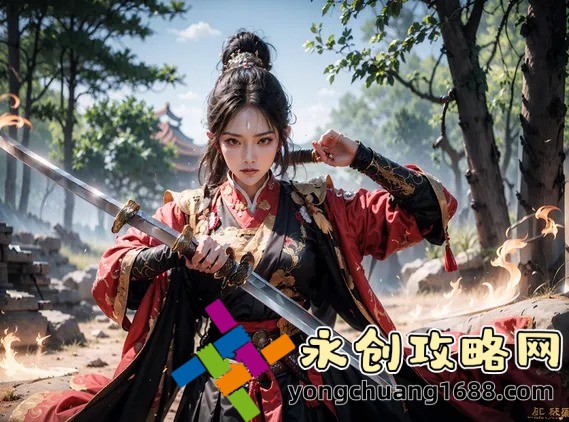 西方大但人文藝術(shù)，有哪些代表作品值得一看？