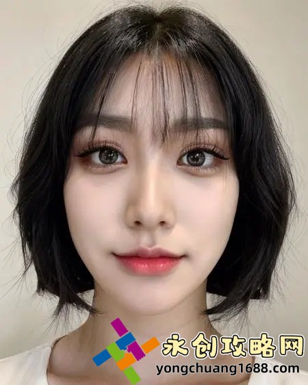  桑啟：王者榮耀的秘密英雄，如何玩轉他的獨特技能？
