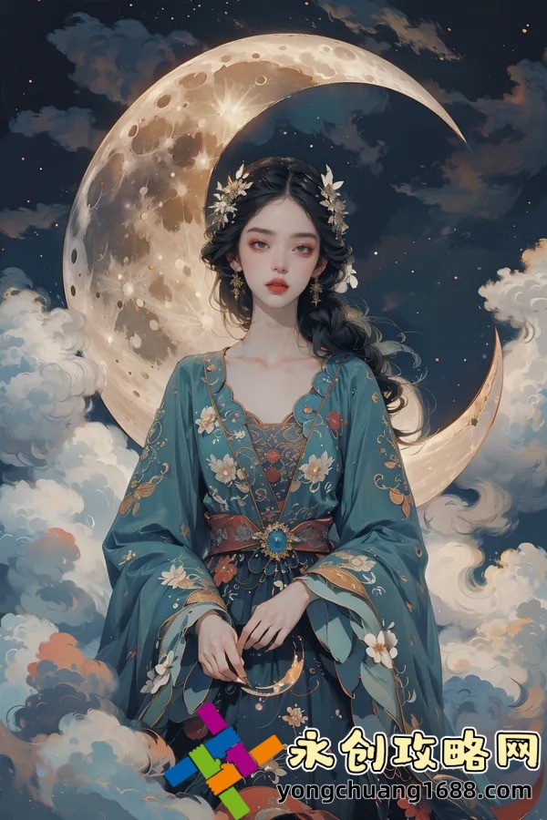  愛(ài)心符號：符號背后的力量，愛(ài)與被愛(ài)的溫暖瞬間