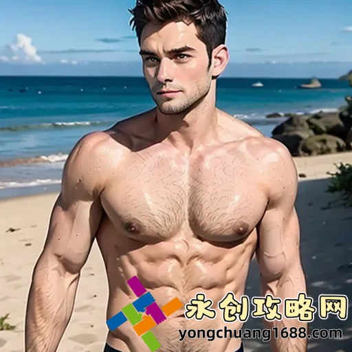 震驚！父母辦事聲音太大把孩子吵醒，網(wǎng)友怒斥：這隔音措施太離譜！