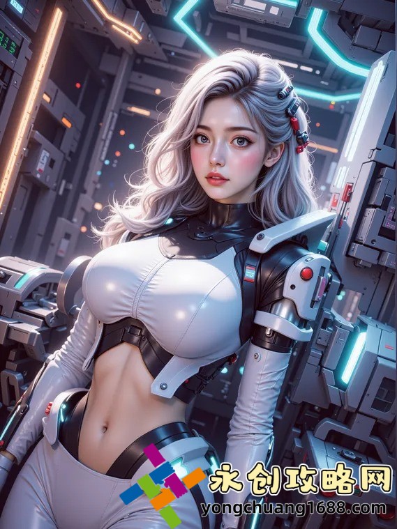特殊的補課方式1：這次補課有何不同？快來(lái)了解！
