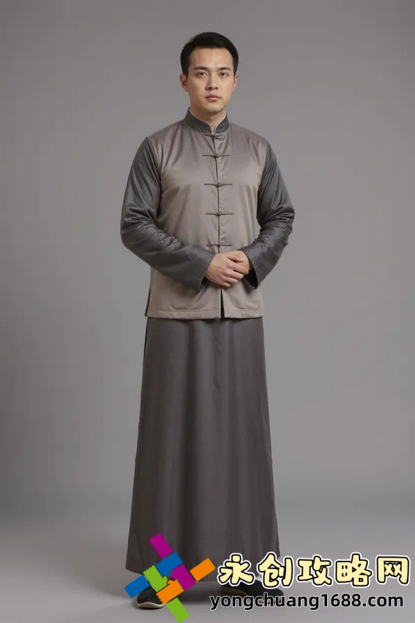 一劍成魔：這部新作如何顛覆你的傳統武俠觀(guān)念？