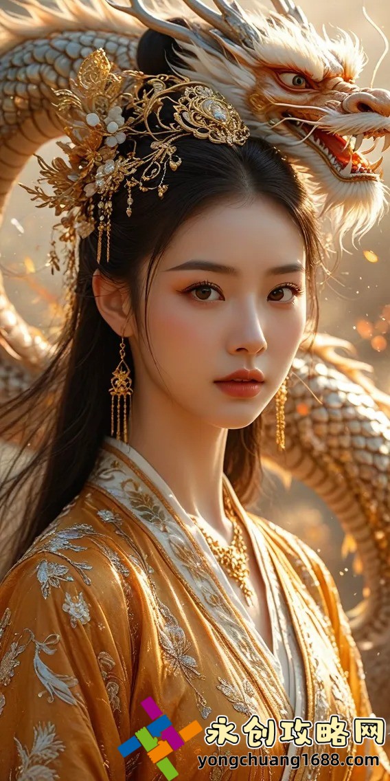 涼風(fēng)有信秋月無(wú)邊：這句詩(shī)的深刻含義與背后蘊藏的美麗意境！