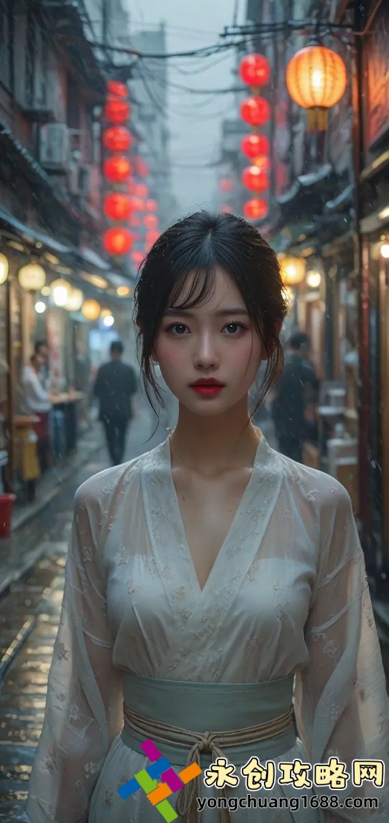 吃女生小花園會(huì )介意味道嗎？真相終于揭曉！