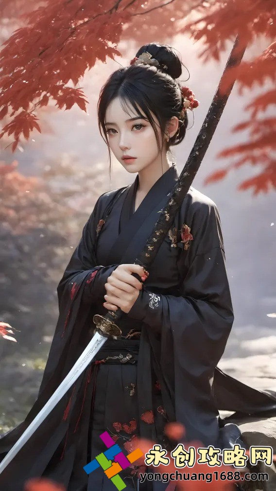 驚天大揭秘:攝政王馬車(chē)里的漣漪竟引發(fā)了一場(chǎng)權力風(fēng)暴!