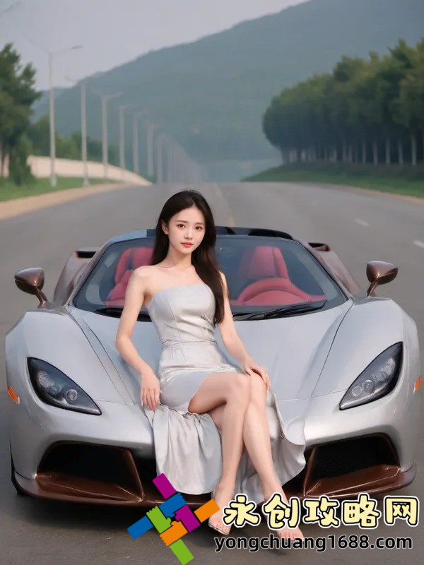 網(wǎng)戀奔現后1v1陸以遲：這段網(wǎng)絡(luò )戀情背后的挑戰與甜蜜！