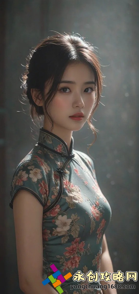 四虎網(wǎng)站：網(wǎng)絡(luò )娛樂(lè )的新天地，帶你探索更多精彩內容！