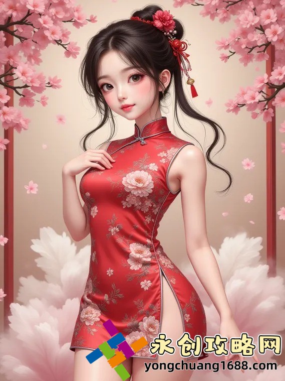 夢(mèng)見(jiàn)死去的親人是什么預兆？揭開(kāi)神秘的夢(mèng)境面紗